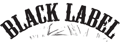 Black Label Essence – Wholesale Website